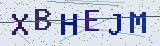 Anti-spam code *