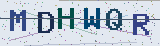 Code anti-spam *