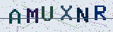 Code anti-spam *