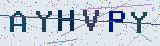 Anti-spam code *
