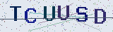 Anti-spam code *