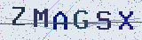 Anti-spam code *