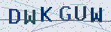 Anti-spam code *