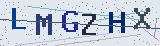 Anti-spam code *