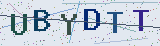 Anti-spam code *