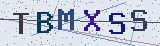 Anti-spam code *