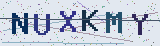 Anti-spam code *