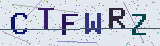 Anti-spam code *