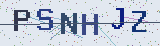 Anti-spam code *