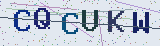 Anti-spam code *