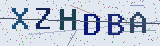 Code anti-spam *