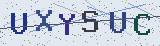 Code anti-spam *
