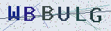 Code anti-spam *