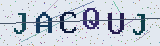 Code anti-spam *