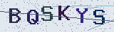 Code anti-spam *