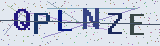 Code anti-spam *