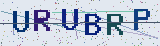 Code anti-spam *