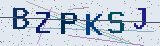 Code anti-spam *