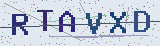 Code anti-spam *