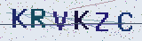Code anti-spam *