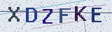 Code anti-spam *