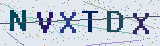 Anti-spam code *