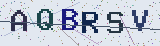 Anti-spam code *