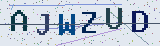 Anti-spam code *