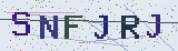 Anti-spam code *
