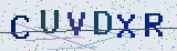 Anti-spam code *