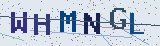 Anti-spam code *