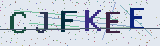 Anti-spam code *