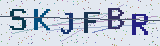 Anti-spam code *