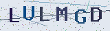 Anti-spam code *