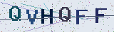 Anti-spam code *