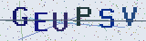 Anti-spam code *
