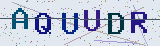 Anti-spam code *