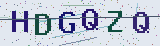 Anti-spam code *
