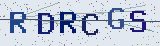 Anti-spam code *