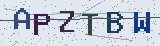 Anti-spam code *