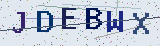 Code anti-spam *
