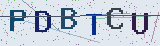 Code anti-spam *
