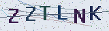 Anti-spam code *