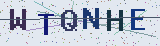 Code anti-spam *
