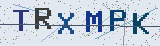 Code anti-spam *