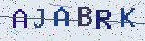 Code anti-spam *