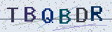 Code anti-spam *