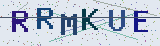 Anti-spam code *