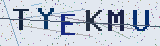 Anti-spam code *