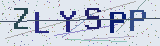 Code anti-spam *